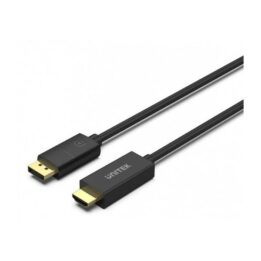 Unitek HDMI 2.0 Cable 15m