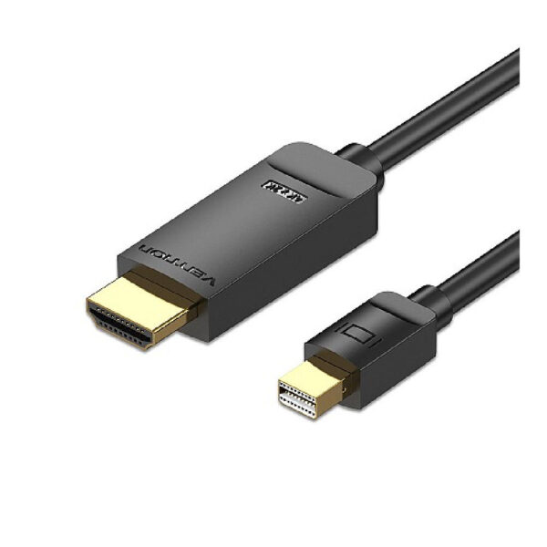 1780070080 thunderbolttohdmi
