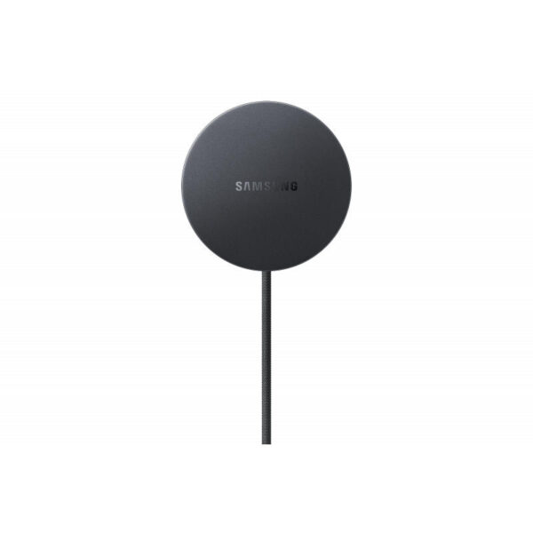 1781536415 samsungwirelesscharger