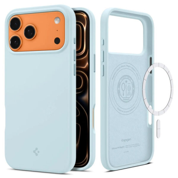 1781538403 17promaxsiliconefitblue