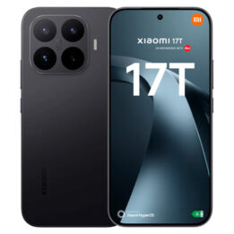 Xiaomi 17T 512GB