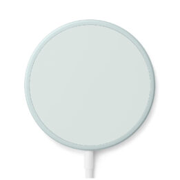 Google PixelSnap Wireless Charger