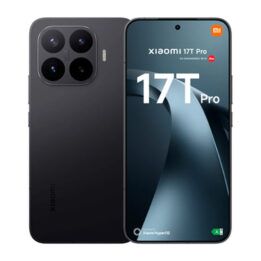 Xiaomi 17T Pro 256GB