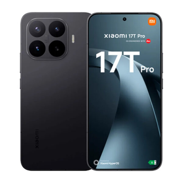 1782479151 xiaomi 17t pro black