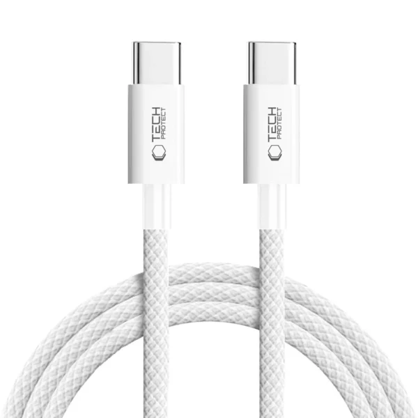 1782676872 tech protect ultraboost usb c