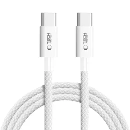 Tech-Protect Ultraboost USB-C / USB-C Cable PD60W 1M