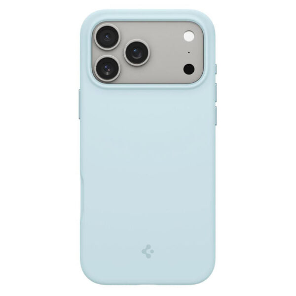 17ProMaxSiliconeFitBlue2