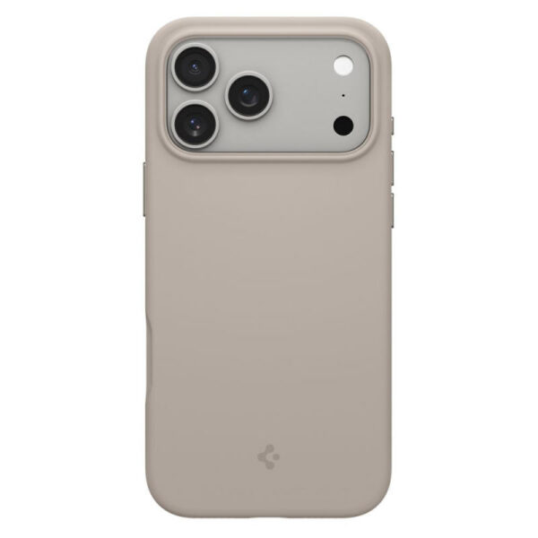 17ProMaxSiliconeFitStone2
