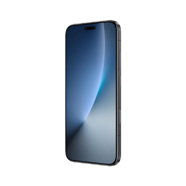 Honor8Pro 3