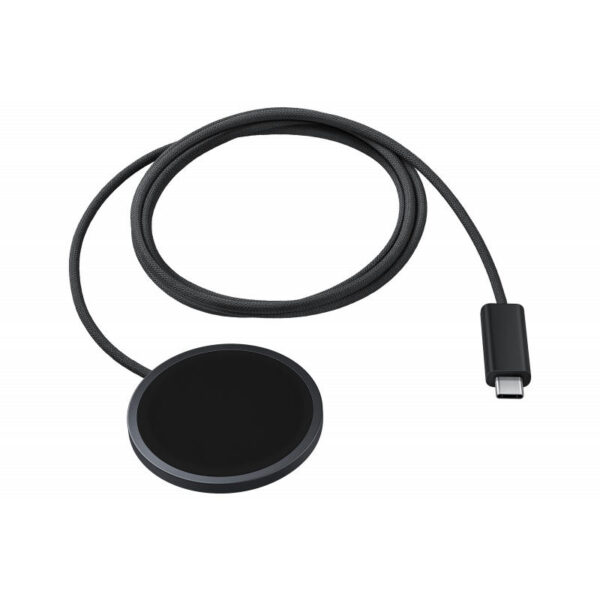 SamsungWirelessCharger3