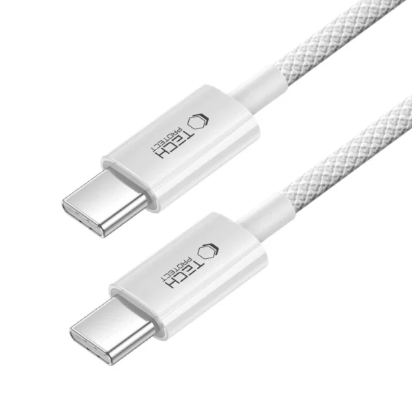 Tech Protect Ultraboost USB C 2