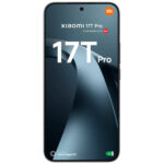 Xiaomi-17t-pro-black2