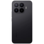 Xiaomi-17t-pro-black3
