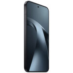 Xiaomi-17t-pro-black4