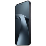 Xiaomi-17t-pro-black5