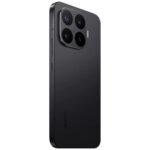 Xiaomi-17t-pro-black6