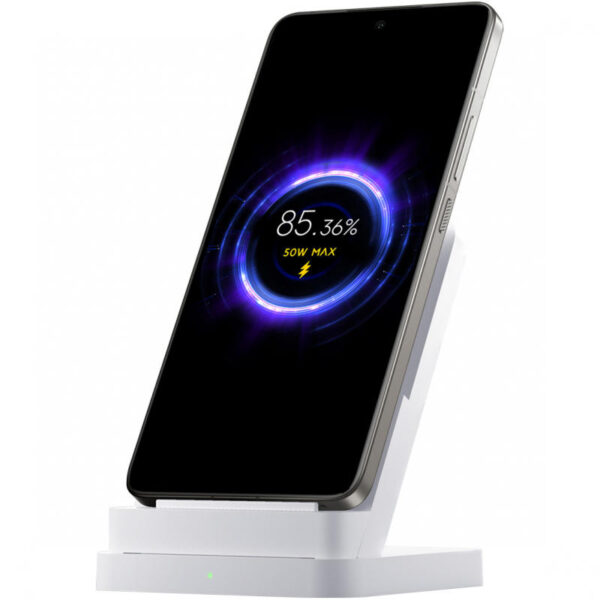 XiaomiChargingStand2