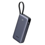 UGREEN PB536 Power Bank 20000mAh 45W