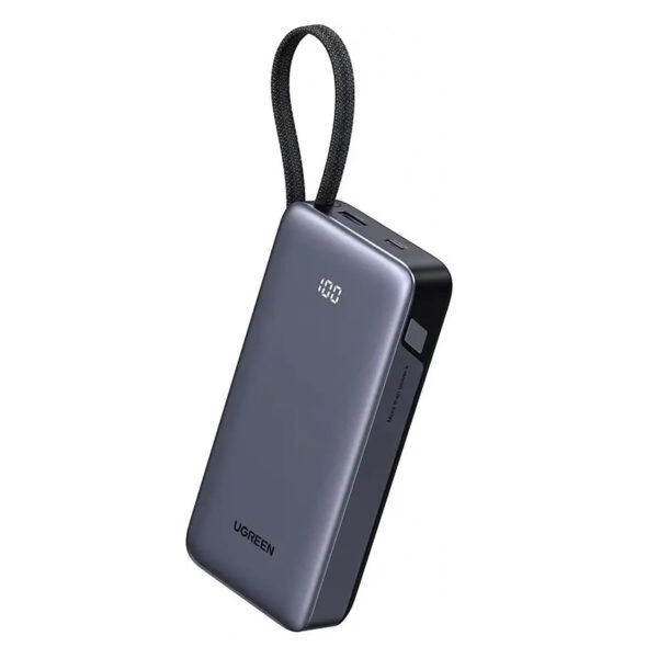ugreen powerbank 20000 45w