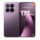 Deep Violet