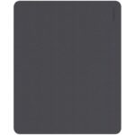 1783023216_mousepad-baseus-260.jpg