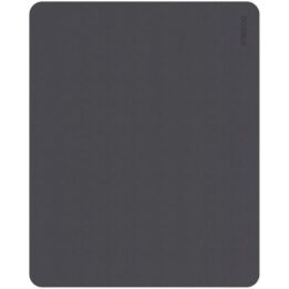 MousePad Baseus Nebula, 260mm x 210mm, Grey