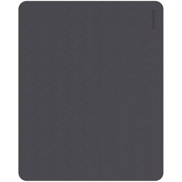 1783023216_mousepad-baseus-260.jpg 1783023216 mousepad baseus 260