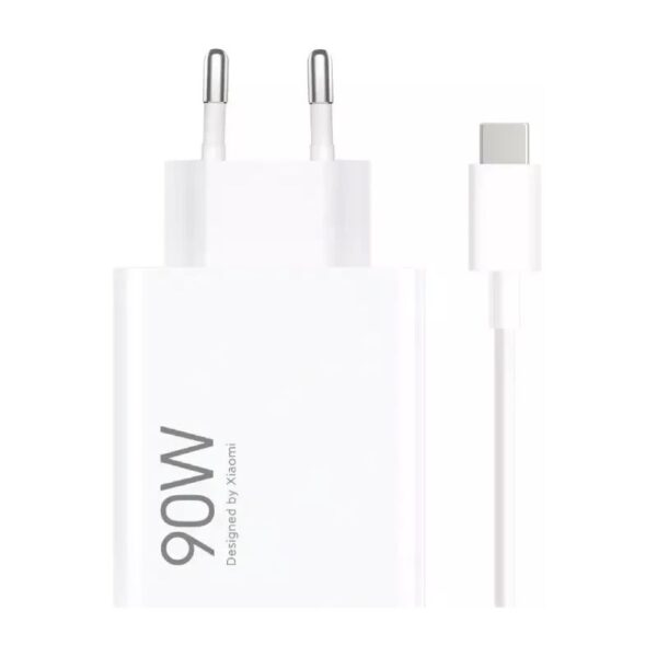 1783024596_wall-charger-xiaomi-hypercharge-combo-90w-6-1a-1.jpg 1783024596 wall charger xiaomi hypercharge combo 90w 6 1a 1
