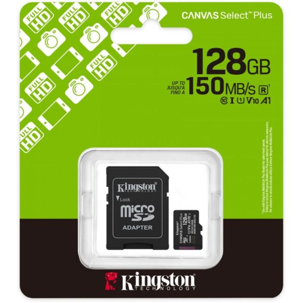 1783111096_microsdxc-memory-card-kingston-canvas-select-plus-android-a1-with-adapter-128gb.jpg 1783111096 microsdxc memory card kingston canvas select plus android a1 with adapter 128gb