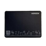 1783112714_mousepad-gaming-ugreen.jpg