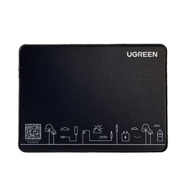 1783112714_mousepad-gaming-ugreen.jpg 1783112714 mousepad gaming ugreen