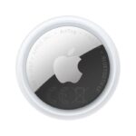 Apple AirTag 2
