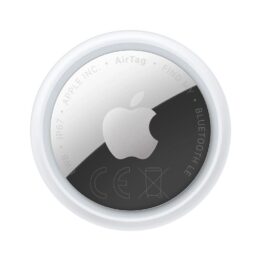 Apple AirTag 2