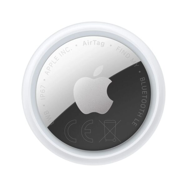 1783113850 apple airtag 2