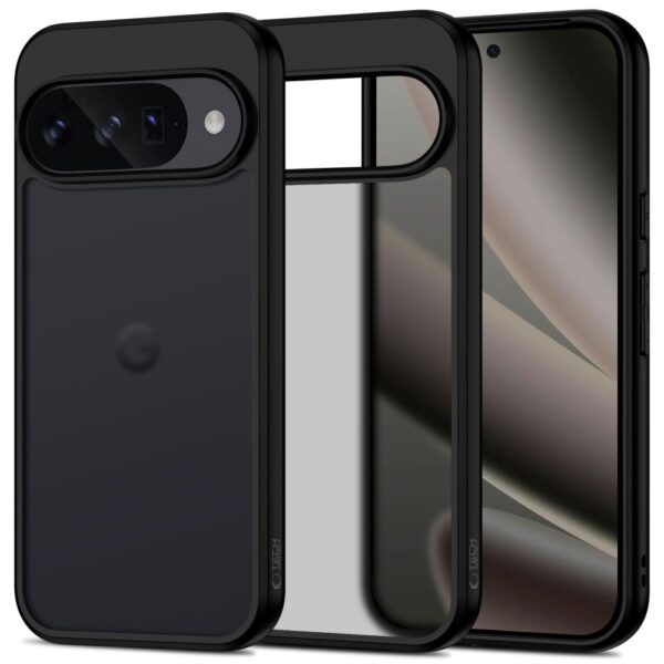 1783150491 tech protect magmat case google pixel 10 10 pro