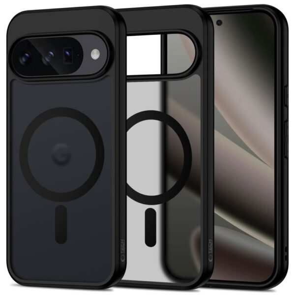 1783150604 tech protect magsafe case google pixel 10 10 pro