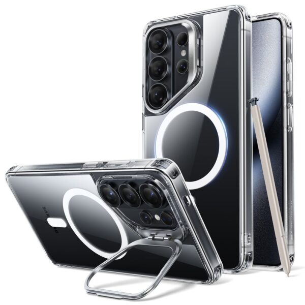 CREATOR: gd-jpeg v1.0 (using IJG JPEG v62), quality = 80 1783164864 eng pl esr classic hybrid case for samsung galaxy s26 ultra