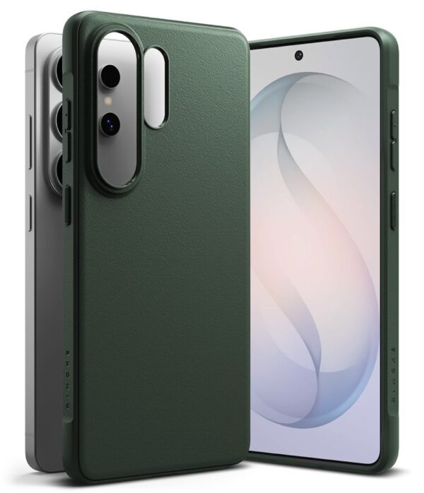 CREATOR: gd-jpeg v1.0 (using IJG JPEG v62), quality = 80 1783165442 ringke onyx case samsung galaxy s26 ultra green