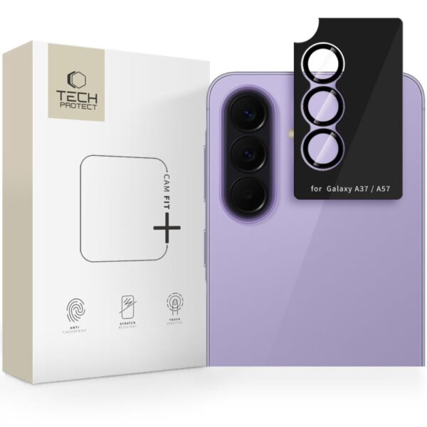 1783165613 tech protect fit camera samsung galaxy a37 a57