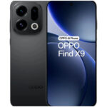 Oppo Find X9 512GB