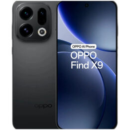 Oppo Find X9 512GB