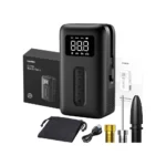 UGREEN Tire Inflator