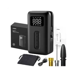 UGREEN Tire Inflator