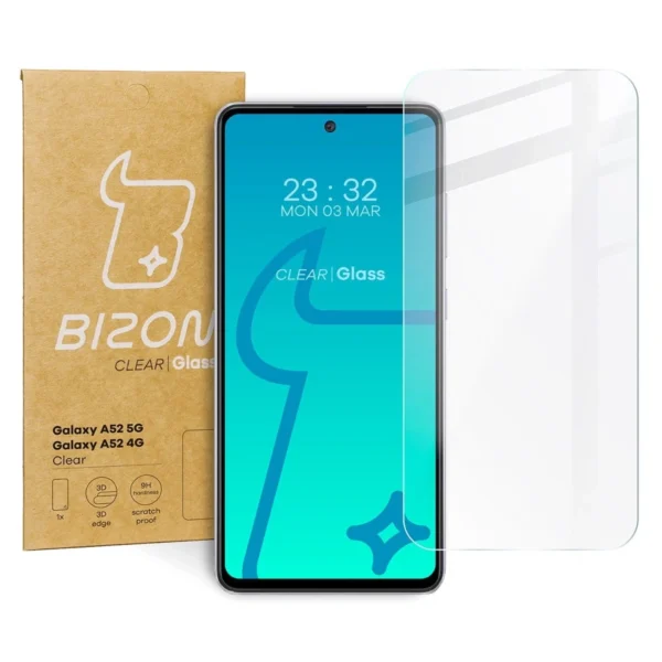 1783691223 bizona52