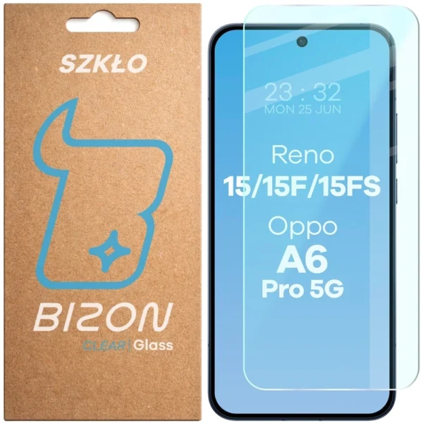 1783694289 bizonglassoppoa6