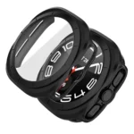 Tech-Protect Defense360 Samsung Galaxy Watch Ultra 47mm Black