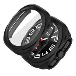 Tech-Protect Defense360 Samsung Galaxy Watch Ultra 47mm Black