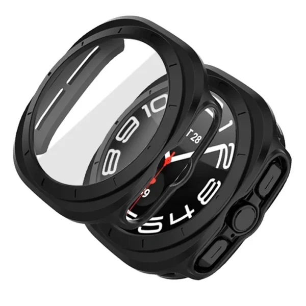 1783694486 techprotechsamsungwatchultracase