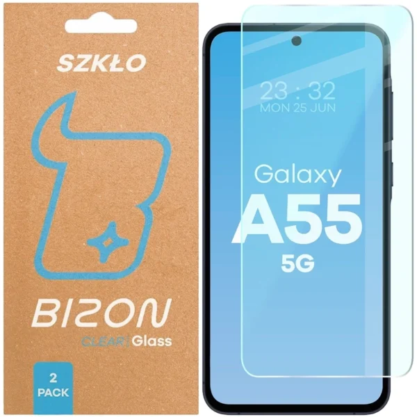 1783694627 bizonglassa55