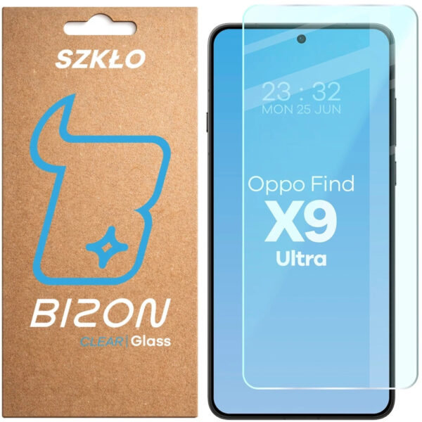 1783695001 bizonglassoppox9ultra